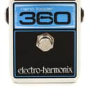Mint Electro-Harmonix Nano Looper 360 - Looper Pedal