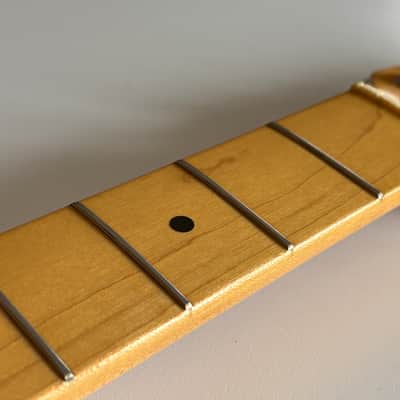 Greco SE500 Super Sounds '78 Vintage MIJ Stratocaster Type Electric Guitar Made in Japan by Fujigen image 14