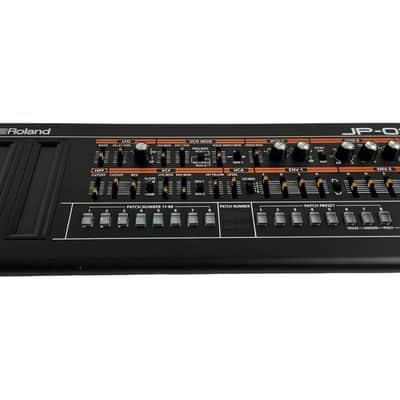 Roland JP-08 *Expert Tested*Guaranteed* image 2