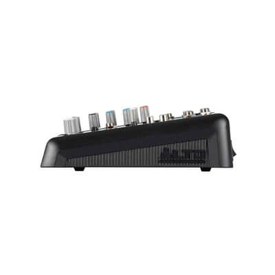 ALTO PROFESSIONAL TRUEMIX 500 5 canaux, USB image 6