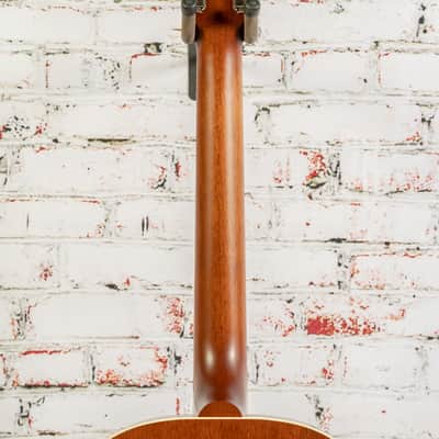 GIBSON J-45 50s Faded, Faded Sunburst image 6