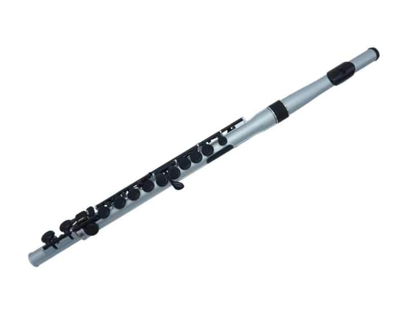 Nuvo Student Flute 2.0 image 1