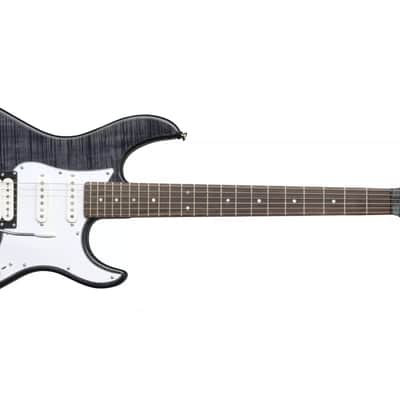 Yamaha Super Rock'n'roller 400 (SR400) 75-79 | Reverb Canada