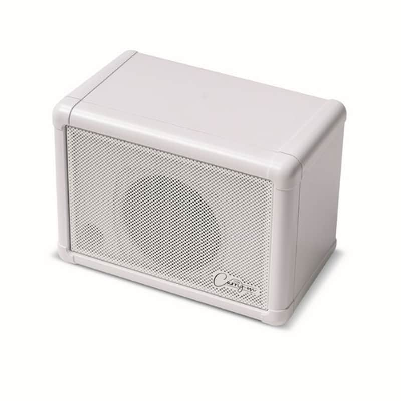 Carry On Co Speaker Ext Mini Extension Speaker image 1