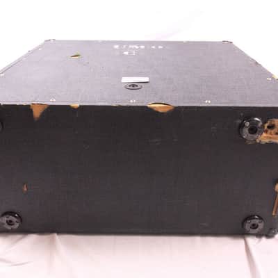 Marshall JMP JCM 800 Lead Series 1960B 4×12″ Celestion G12-65 T3054 Model Vintage ´82 image 18