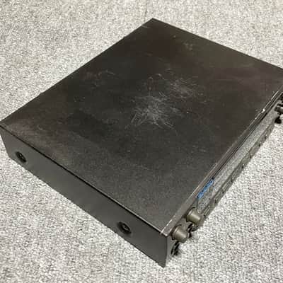 Zoom 9050 Advanced Instrument Multi Effect Processor image 4