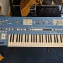 UDO Audio Super 6 (Blue)