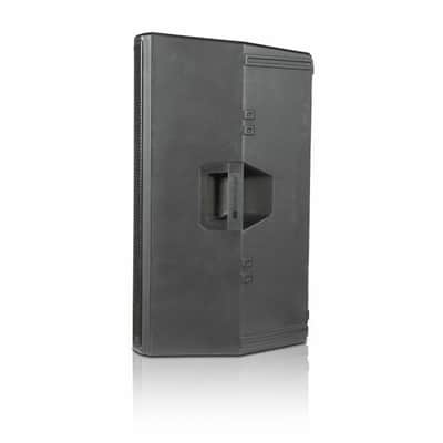 dB Technologies OPERA 15 Active Professional 15" Powered Speaker 1200W Amplified image 5