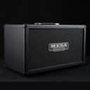 Mesa/Boogie 2x12 Compact Rectifier Guitar Cab