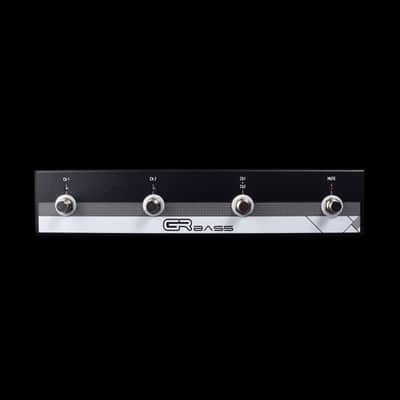 GRBass Dual 1400 image 3