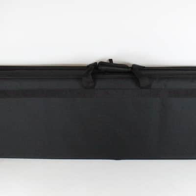 Gator Bass Guitar Lightweight Case for Fender Jazz Bass/Telecaster/Precision Bass ~MINT~ w/Original Tags image 2