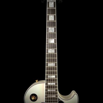 Gibson Les Paul Custom image 8