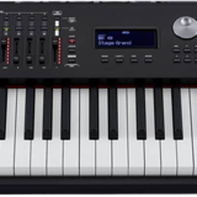 Roland RD-2000EX Stage Piano image 3