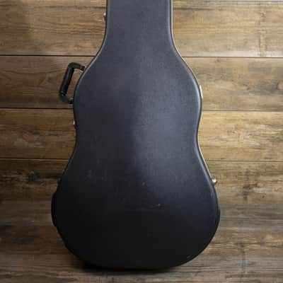 Alvarez Artist 5088C Acoustic Guitar image 11