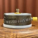 Third Man Hardware X Beetronics FX Old Zoo Lion Meat 2026 - Custom