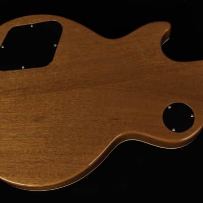 Gibson Les Paul Standard '60s Plaintop - PB (#349) image 22
