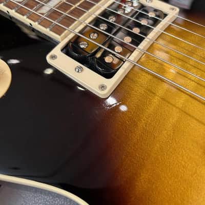 Gibson USED ​​Slash Les Paul Standard (November Burst) [SN.230750042] Gibson image 10