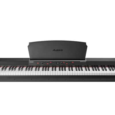 Alesis Prestige Artist 88-Key Digital Piano image 2