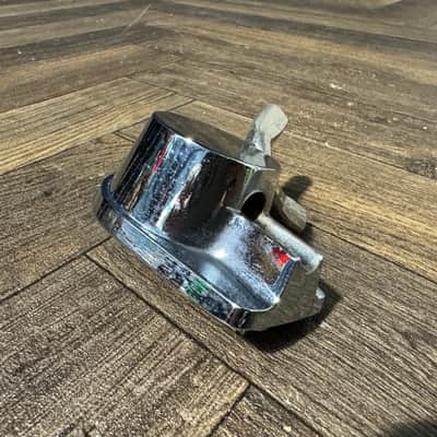 Vintage Remo Tom Drum Arm Holder Mount Hardware #ME99 image 2