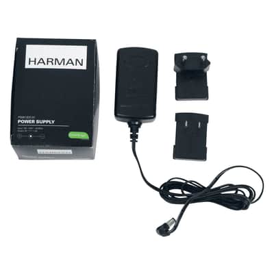 PS0913DC-01 Power Supply Digitech image 2