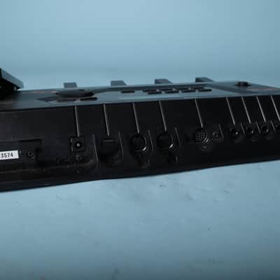 Roland GR-33 Guitar Synthesizer Multi-Effects Processor W/ Power Supply image 8