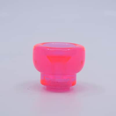 Trent's Yard Sale! ACB 2C Trumpet Mouthpiece Top - Acrylic image 1