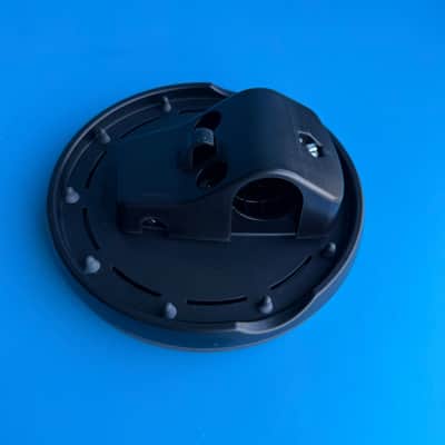 YAMAHA DTX430K Electronic Drum Part: Single Zone 8" Tom Snare Pad (V1) image 4