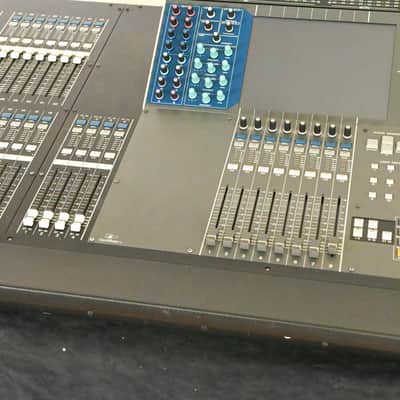 Yamaha M7CL-48 48-Channel Digital Audio Mixing Console CG01Z16 *ASK FOR SHIPPING* image 5
