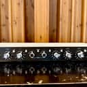 API 5500 Dual 4-Band Equalizer