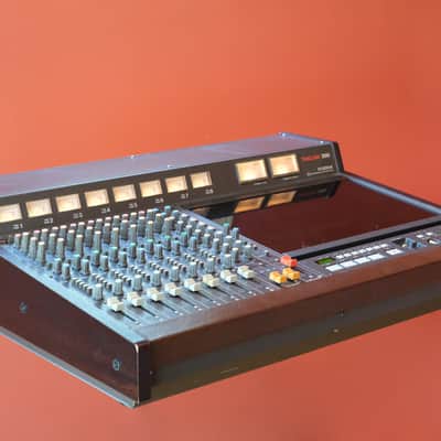 TASCAM 388 8-Track Reel to Reel image 2