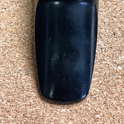 Selmer Air-Flow Table B Tenor Saxophone Mouthpiece image 16