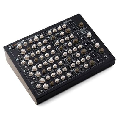 Vermona PERfourMER MKII image 2
