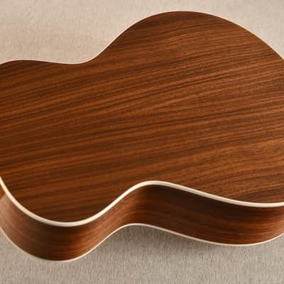 2017 Taylor 412e-R #1105157022 image 8