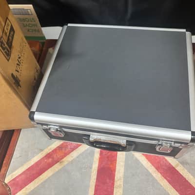 Slate Digital ML-1 Vintage Edition Microphone image 7