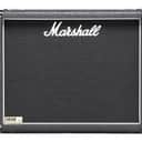 Marshall 1936 150W 2x12" Guitar Speaker Cabinet