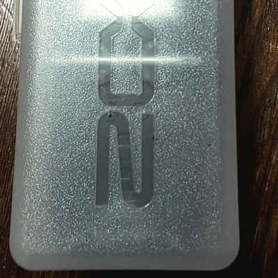 Zoom H5 Handy Recorder 2010s - Black