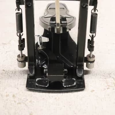 Mapex Raptor Direct Drive Double Bass Pedal Right Side image 5
