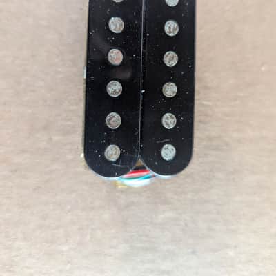 Ibanez Stock Bridge and Neck Pickups image 4