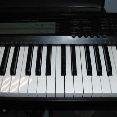 Casio CDP-200R 88-key Digital Piano Keyboard image 4