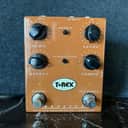 T-Rex Replica Delay Pedal