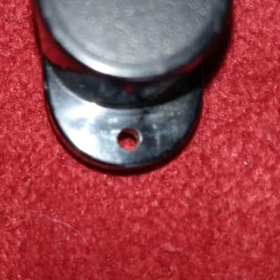 Guitar Pickup ...active single coil made in Italy image 4