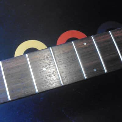 Yamaha FG-180 Jumbo Dreadnought 1966 - 1974 - Natural image 18