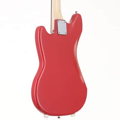 SCHECTER Progauge Series PS-MS DRD [SW100516] (06/11) image 9