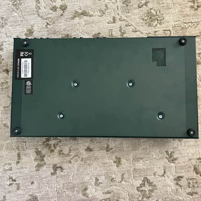 Kemper Amps Profiler Stage 2019 - 2025 - Black image 15