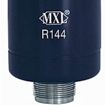 MXL R144 Ribbon Microphone | Reverb