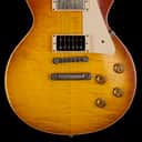 Gibson Custom Shop Jimmy Page Number One Les Paul AGED/SIGNED 2004 Sunburst / Murphy Aged
