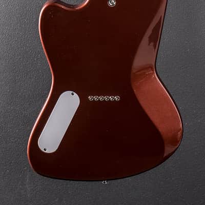 Harmony Standard Series Silhouette '22 image 4