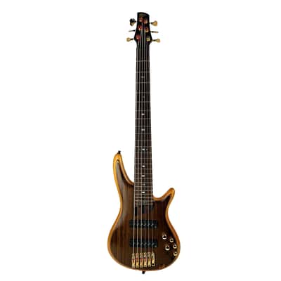 Ibanez SR1206E Premium Soundgear