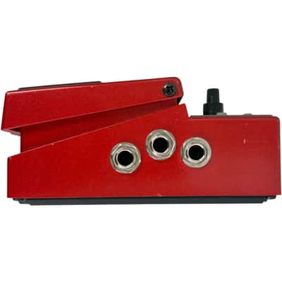 Boss RC-3 Loop Station Effektpedal image 3