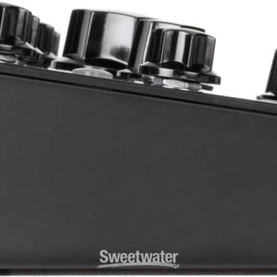 Erica Synths Echolocator Stereo Delay Unit (Echolocatord1) image 6